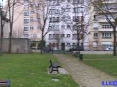 Luder Fickt Mit Drei Geilen Kerlen Luder Fickt Mit Drei Geilen Kerlen